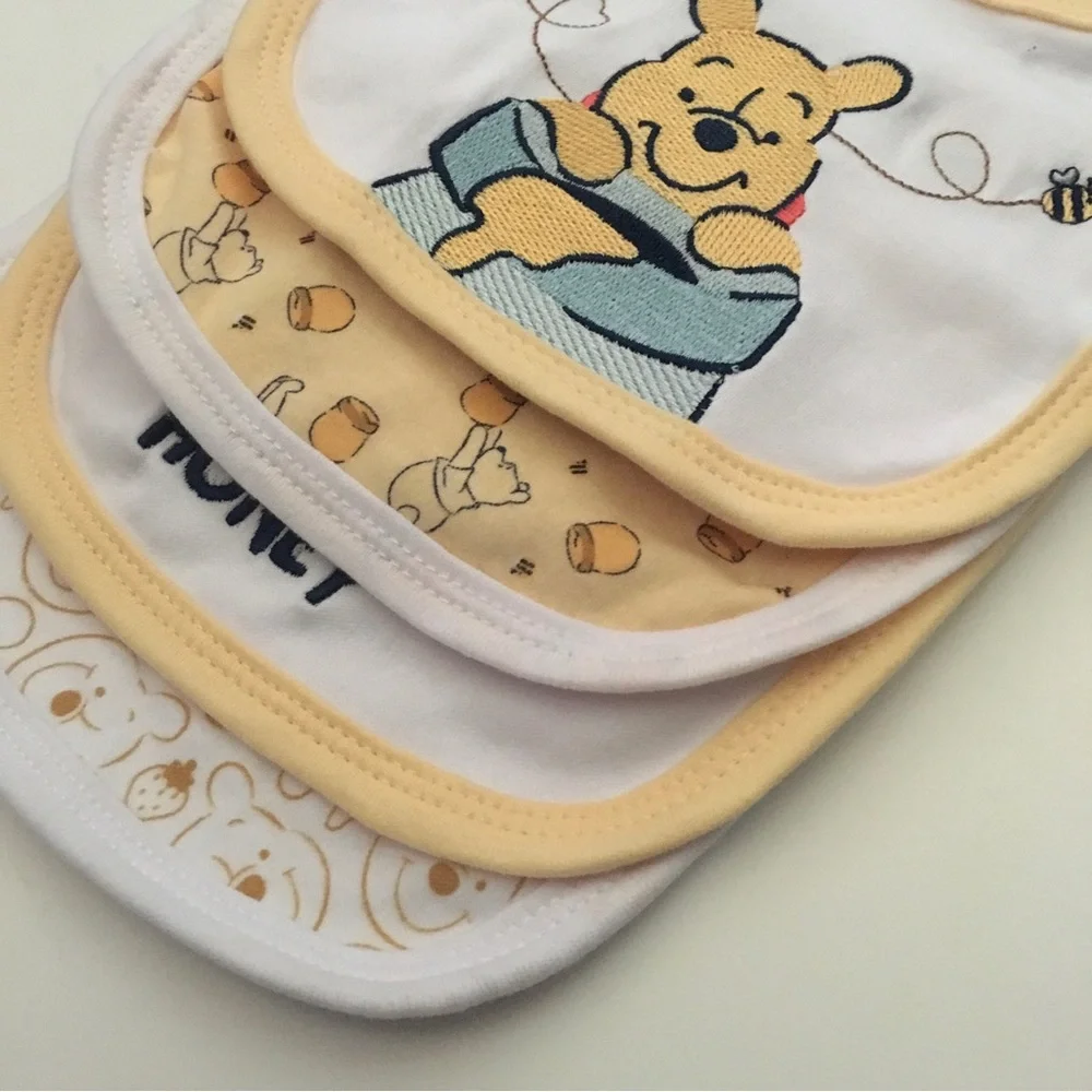 Disney adorable baby